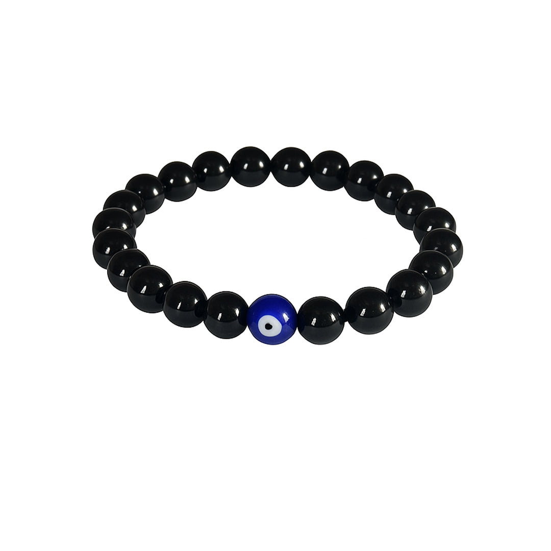 Evil Eye bracelet